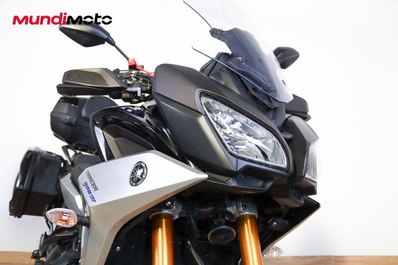 Motorbike image 4
