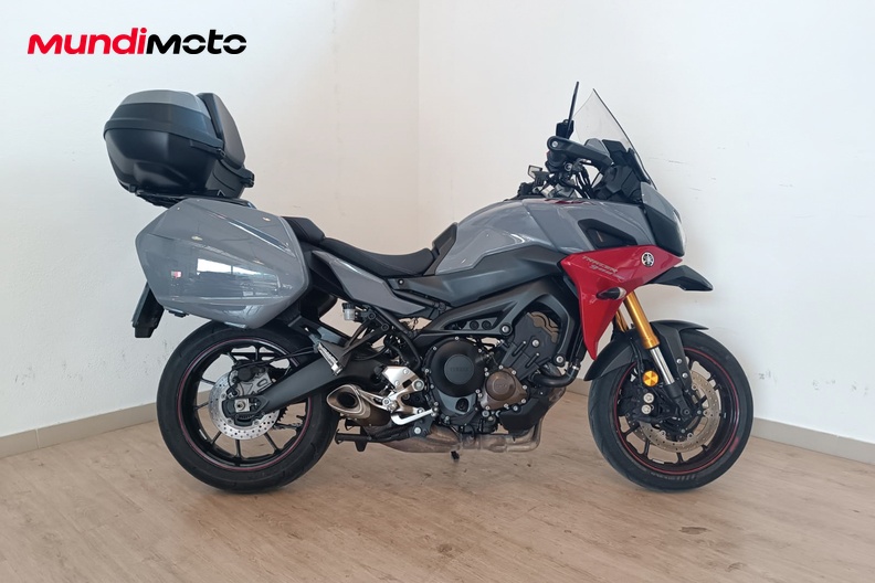 Motorbike image 0