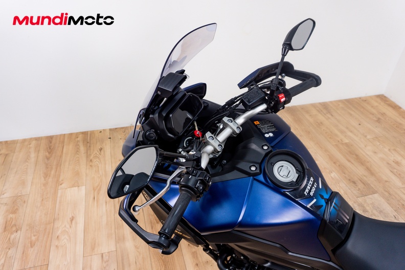 Motorbike image 10