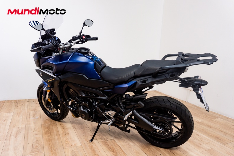 Motorbike image 7