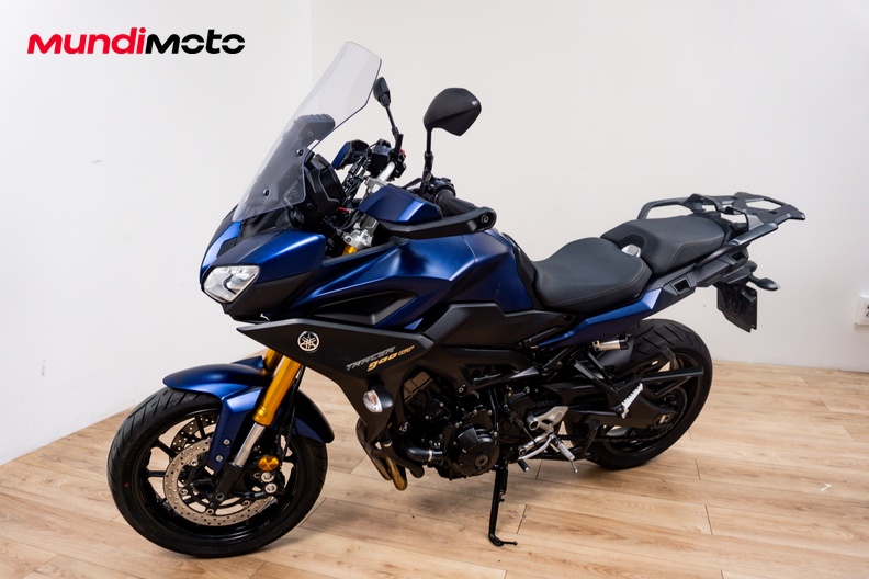 Motorbike image 6