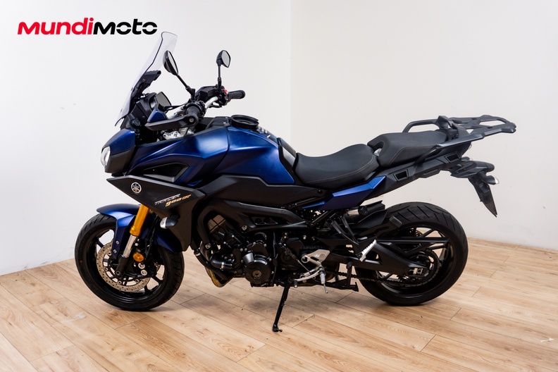 Motorbike image 5