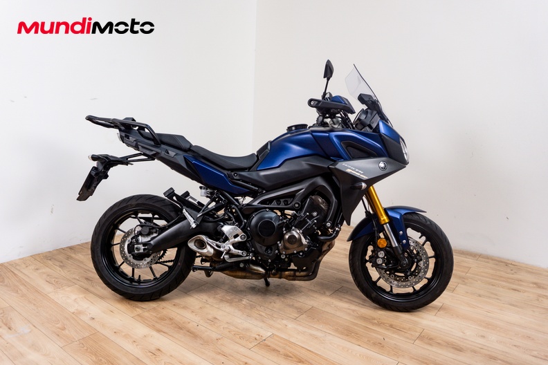 Motorbike image 0