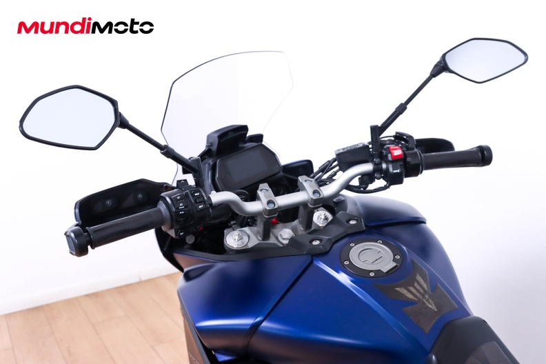 Motorbike image 10