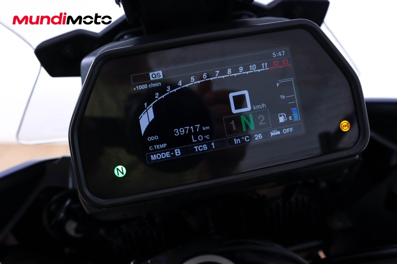 Motorbike image 11
