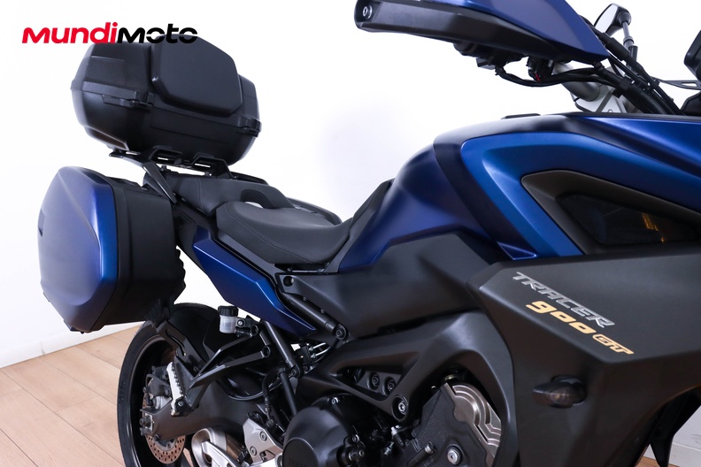 Motorbike image 12