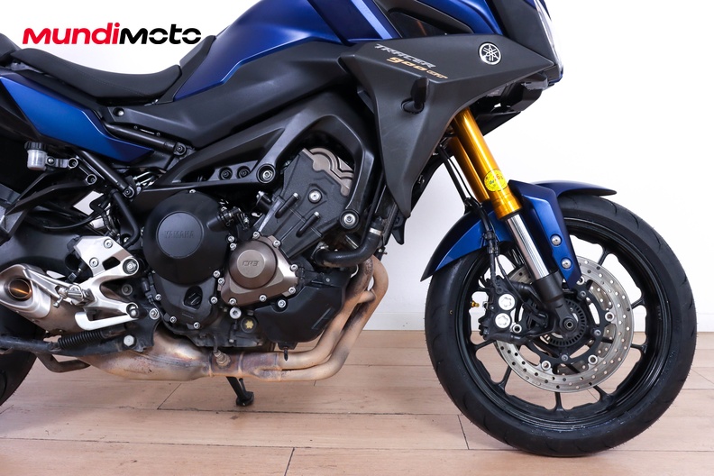 Motorbike image 13
