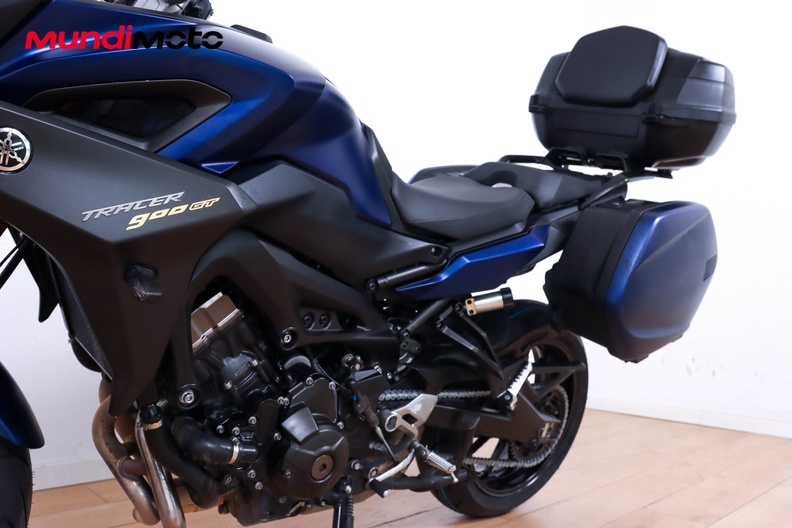 Motorbike image 8