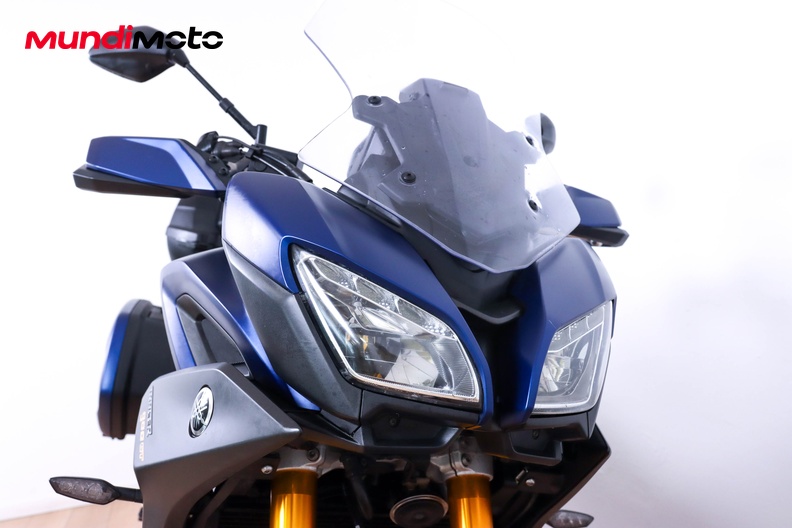 Motorbike image 4
