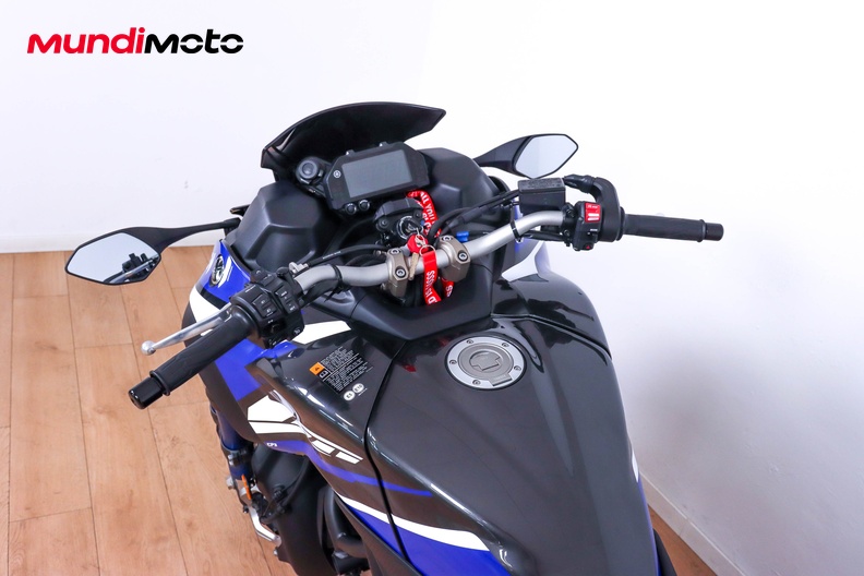 Motorbike image 10