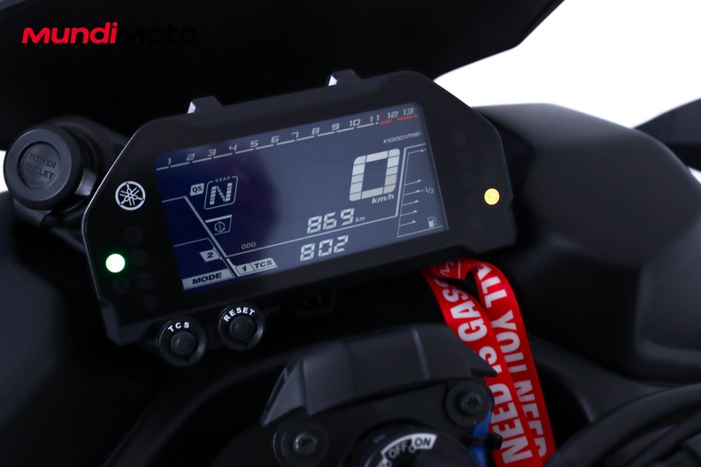 Motorbike image 11