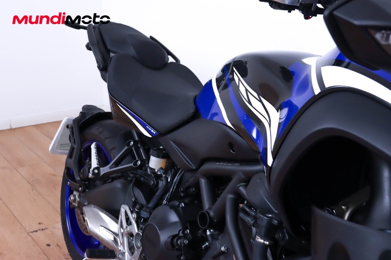 Motorbike image 12