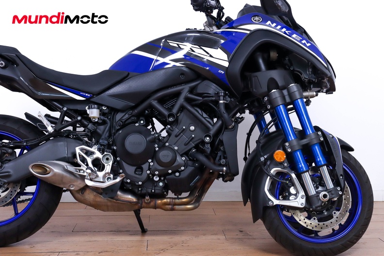 Motorbike image 13