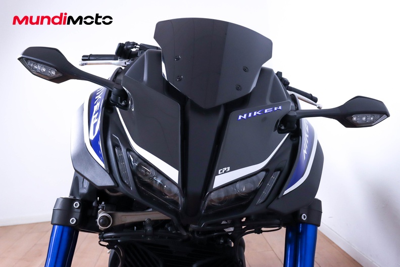 Motorbike image 4