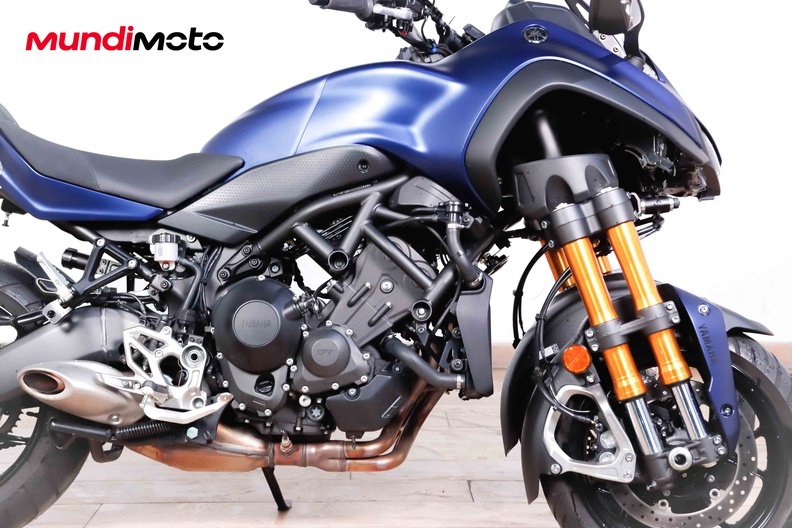 Motorbike image 12