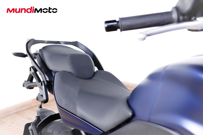 Motorbike image 13
