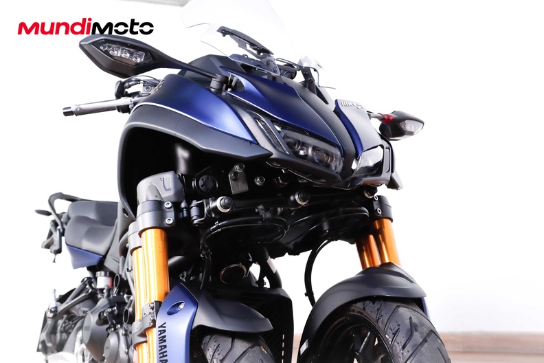 Motorbike image 4