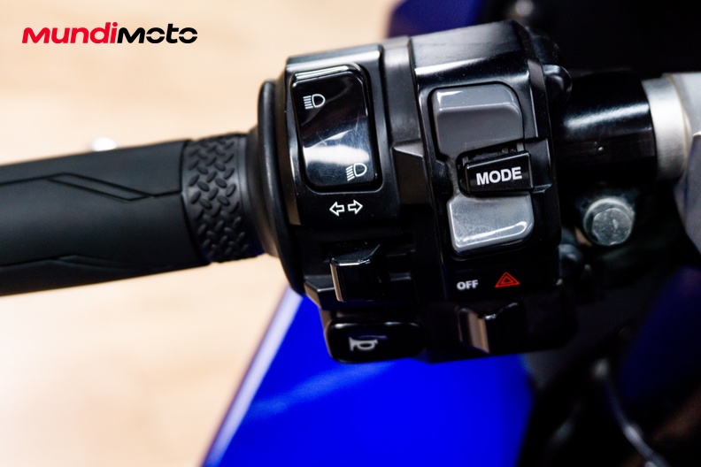 Motorbike image 13