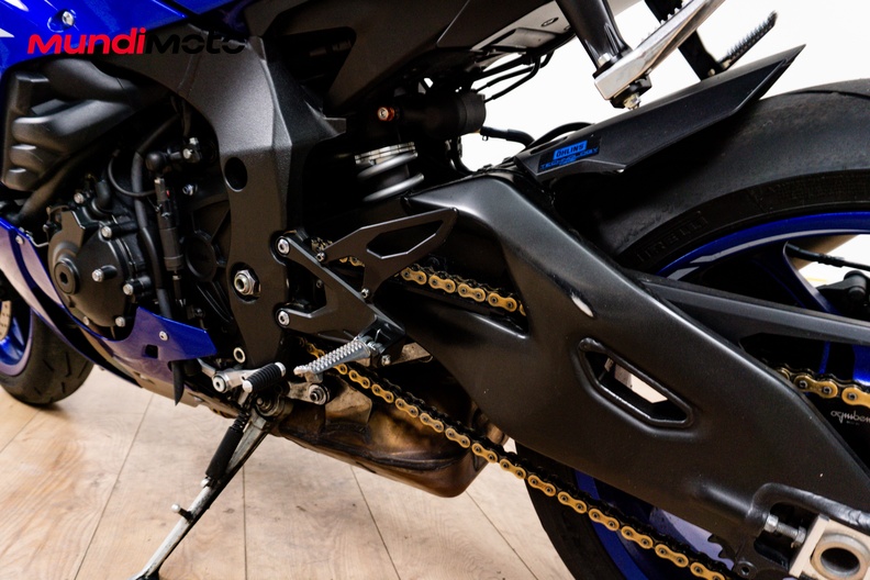 Motorbike image 8