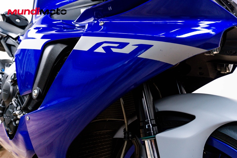 Motorbike image 4