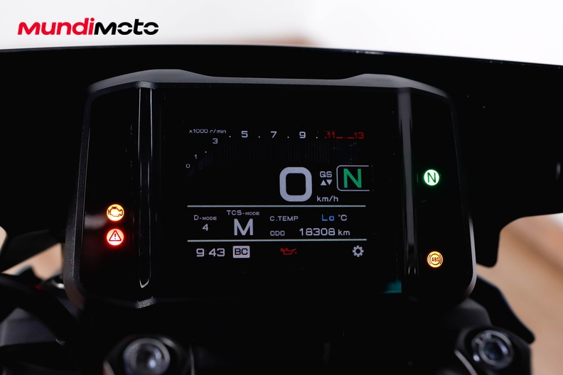 Motorbike image 11