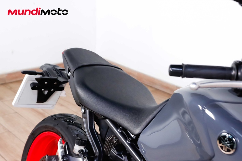 Motorbike image 13