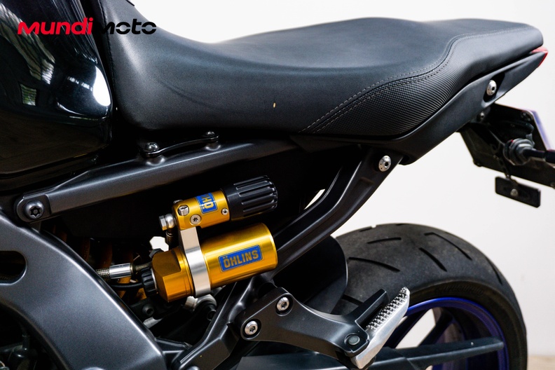 Motorbike image 12
