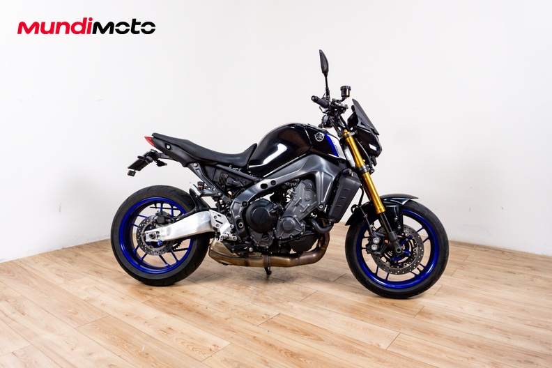 Motorbike image 0