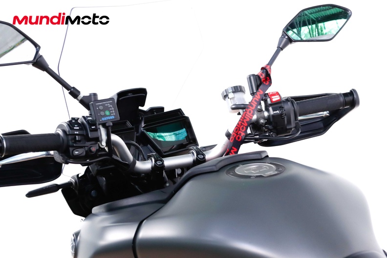 Motorbike image 10