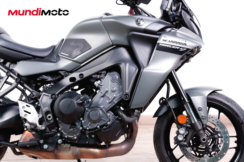 Motorbike image 12