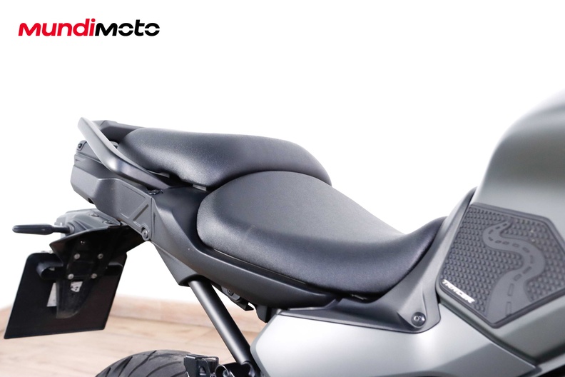 Motorbike image 13