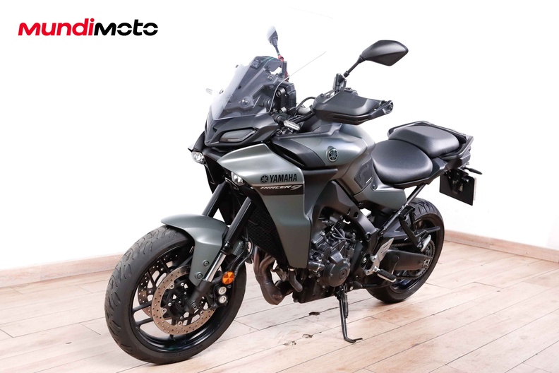 Motorbike image 6