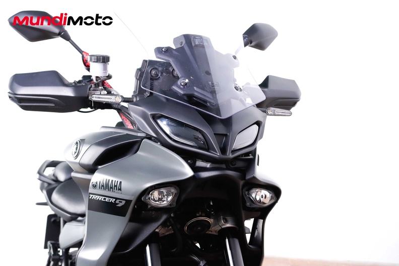 Motorbike image 4