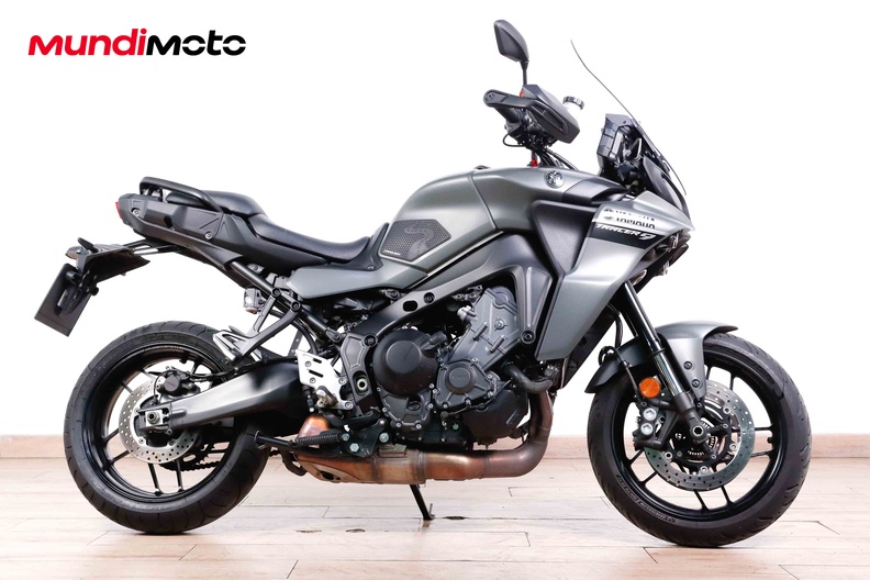 Motorbike image 0