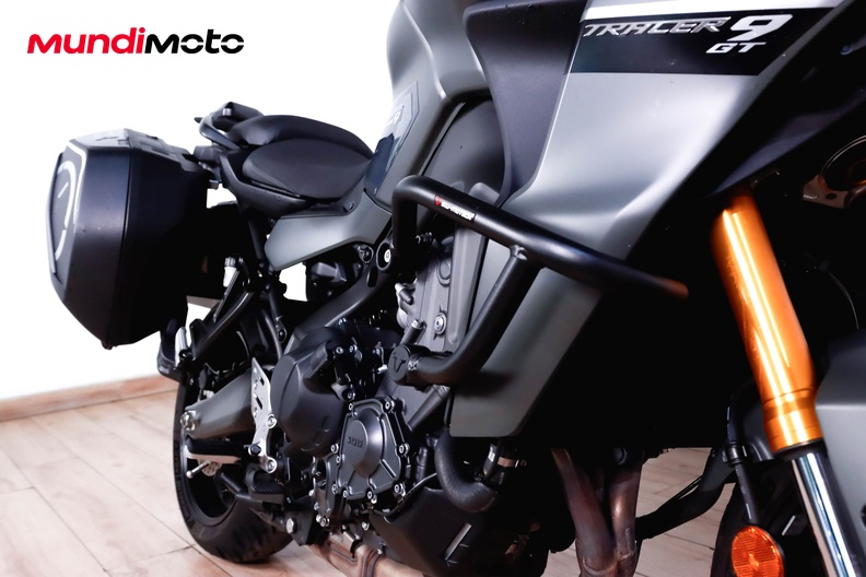 Motorbike image 12