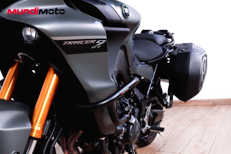 Motorbike image 8