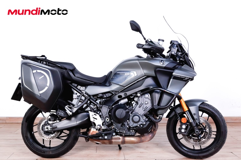 Motorbike image 0