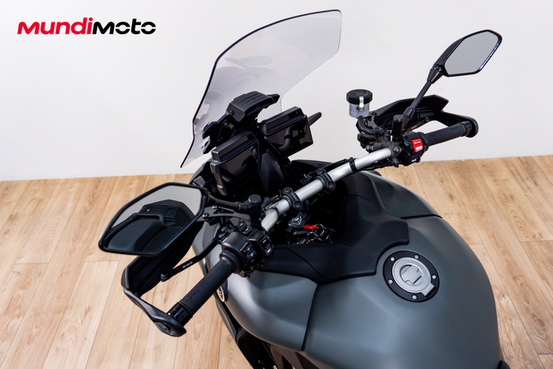 Motorbike image 10