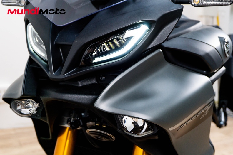 Motorbike image 12