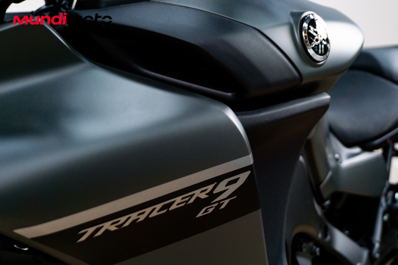 Motorbike image 15