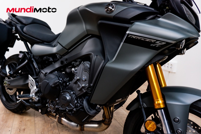 Motorbike image 4