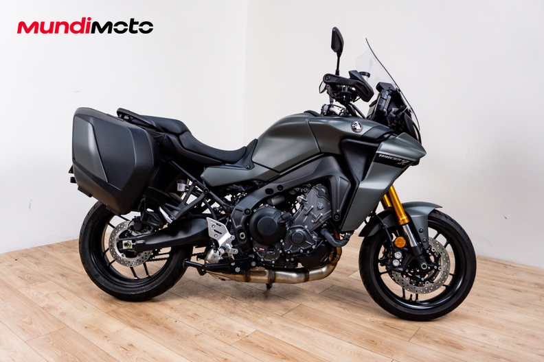 Motorbike image 0