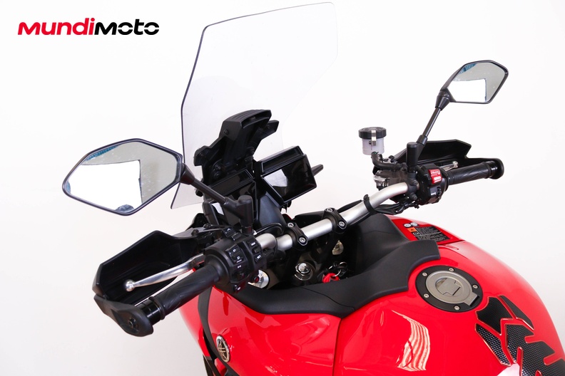 Motorbike image 10