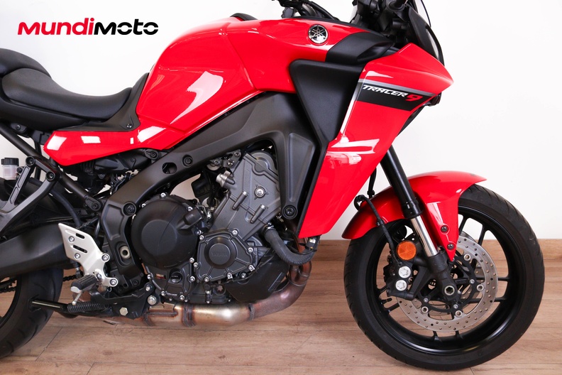 Motorbike image 12