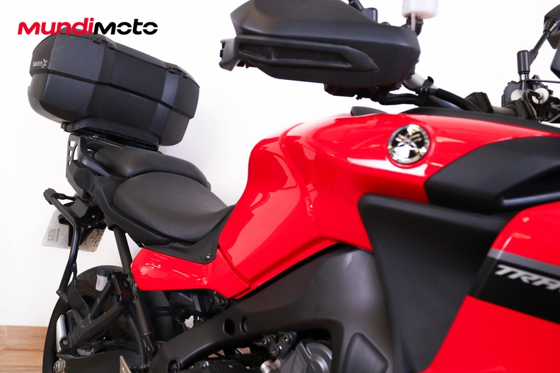 Motorbike image 13