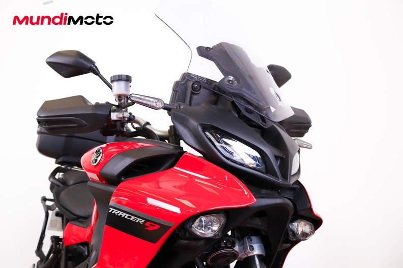 Motorbike image 4