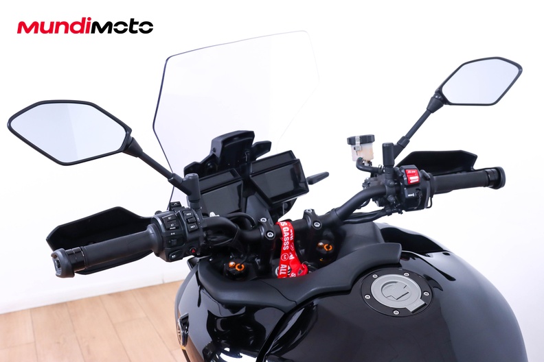 Motorbike image 10