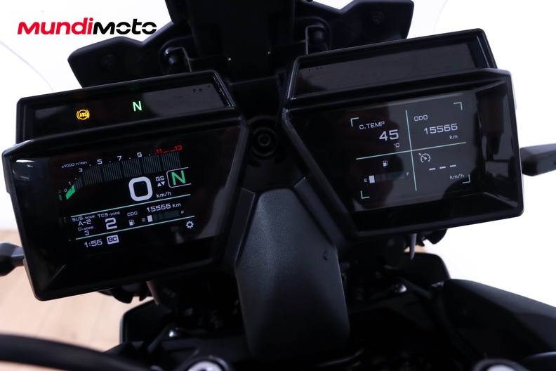 Motorbike image 11