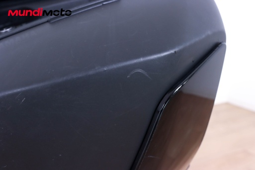 damage image