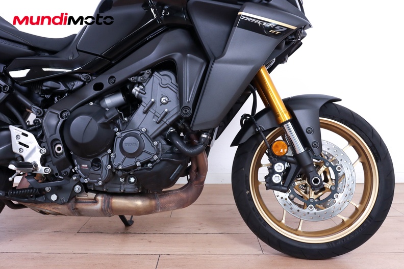Motorbike image 12